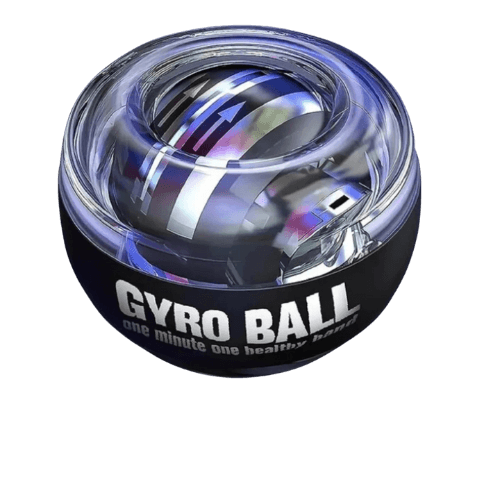 Gyroball Pro